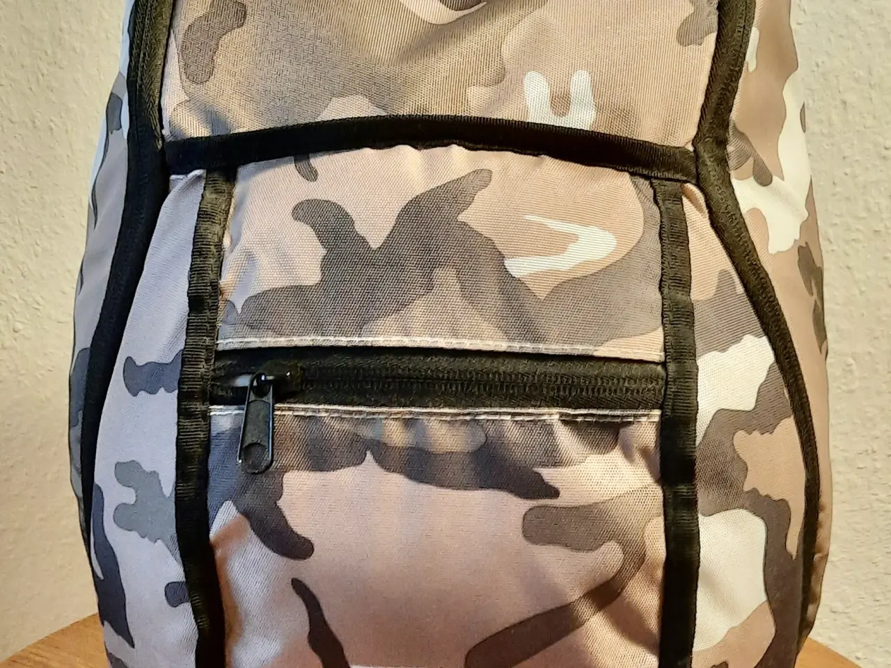 Billede 10 - Mc jakke, mc jeans, 2 stk mc hjelme, handsker