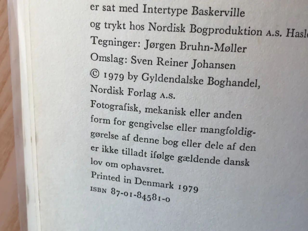 Billede 2 - Videnskabsteori