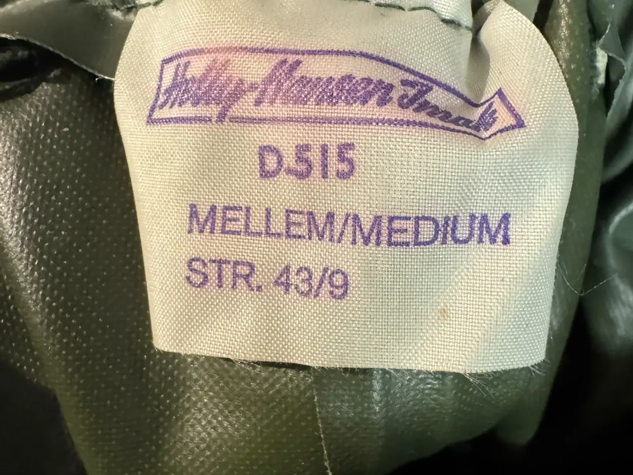 Billede 5 - Waders