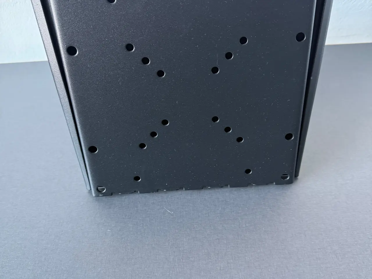Billede 4 - TV ophæng med vippefunktion