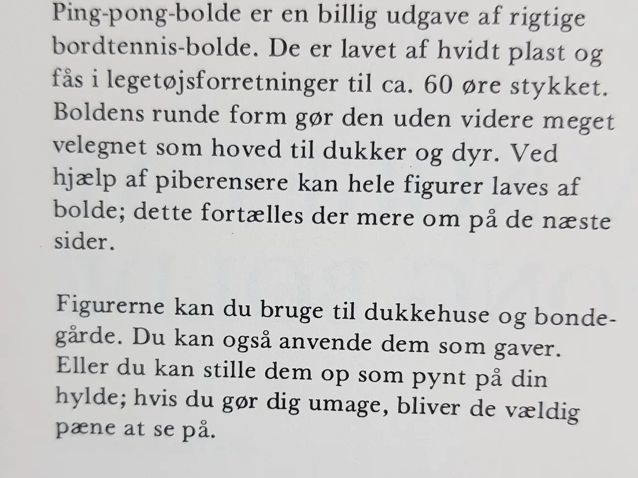 Billede 11 -