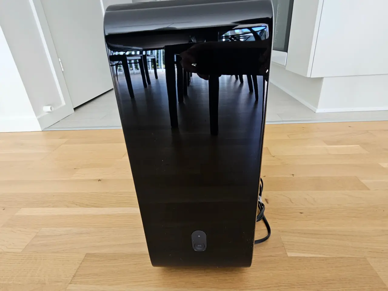 Billede 4 - Sonos Sub gen 3 sort