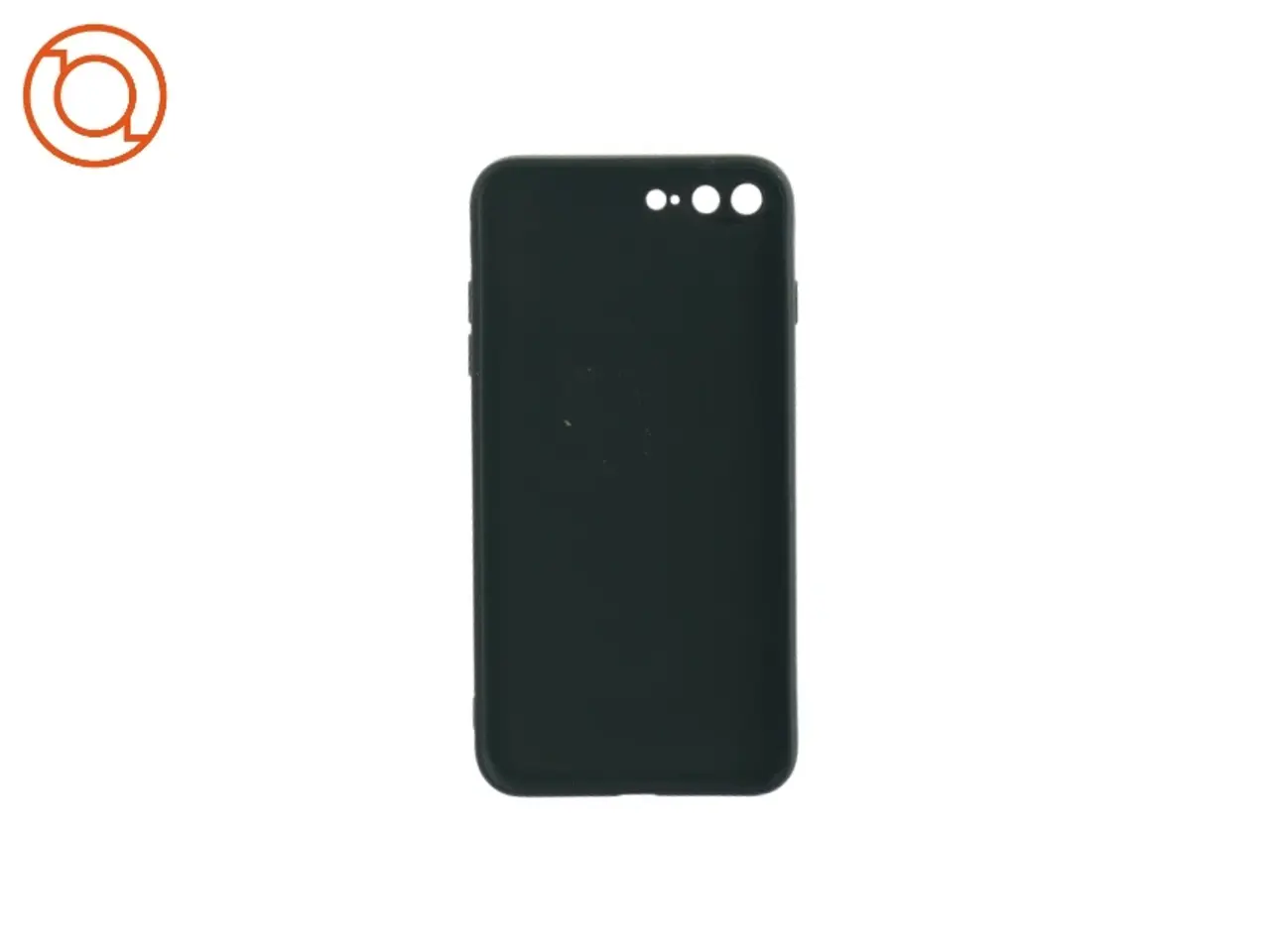 Billede 2 - Cover til iphone 8+