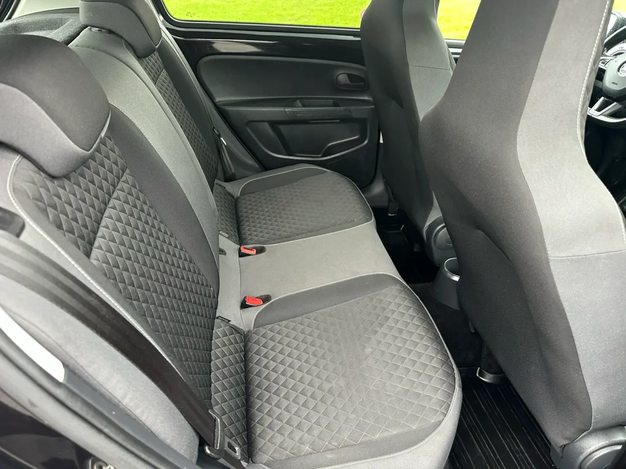 Billede 9 - Skoda Citigo