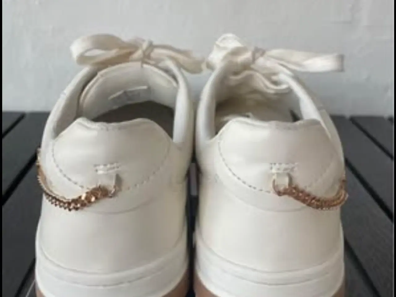 Billede 2 - Mode Sneakers