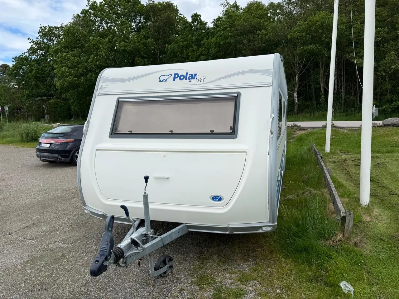 Billede 4 - Polar 680