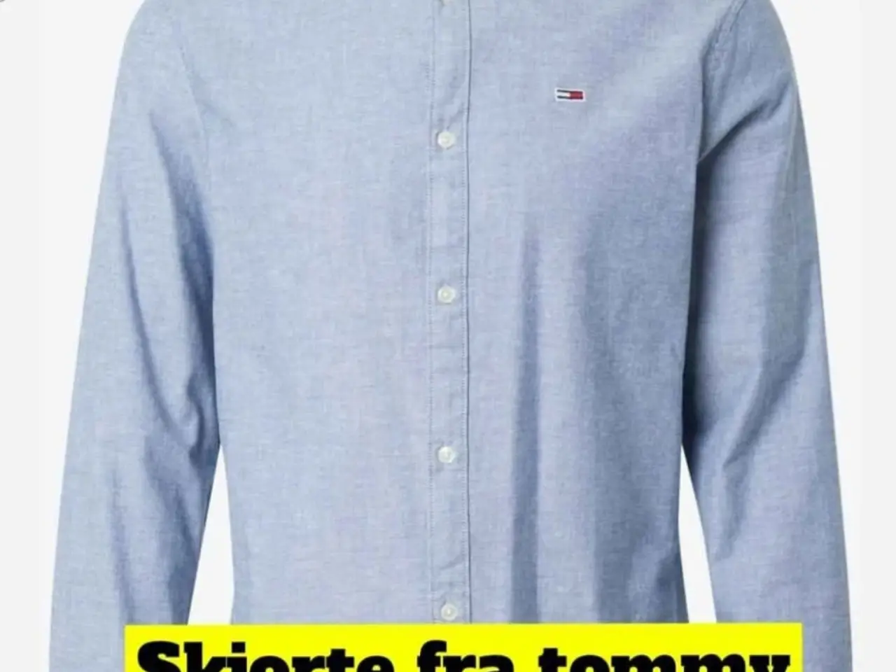 Billede 6 - SNT jakkesæt / Galla / konfirmation