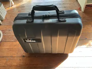 LanTek