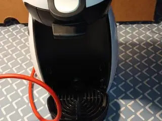 Dolce gusto