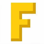 Fymas Auctions ApS