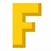 Fymas Auctions ApS