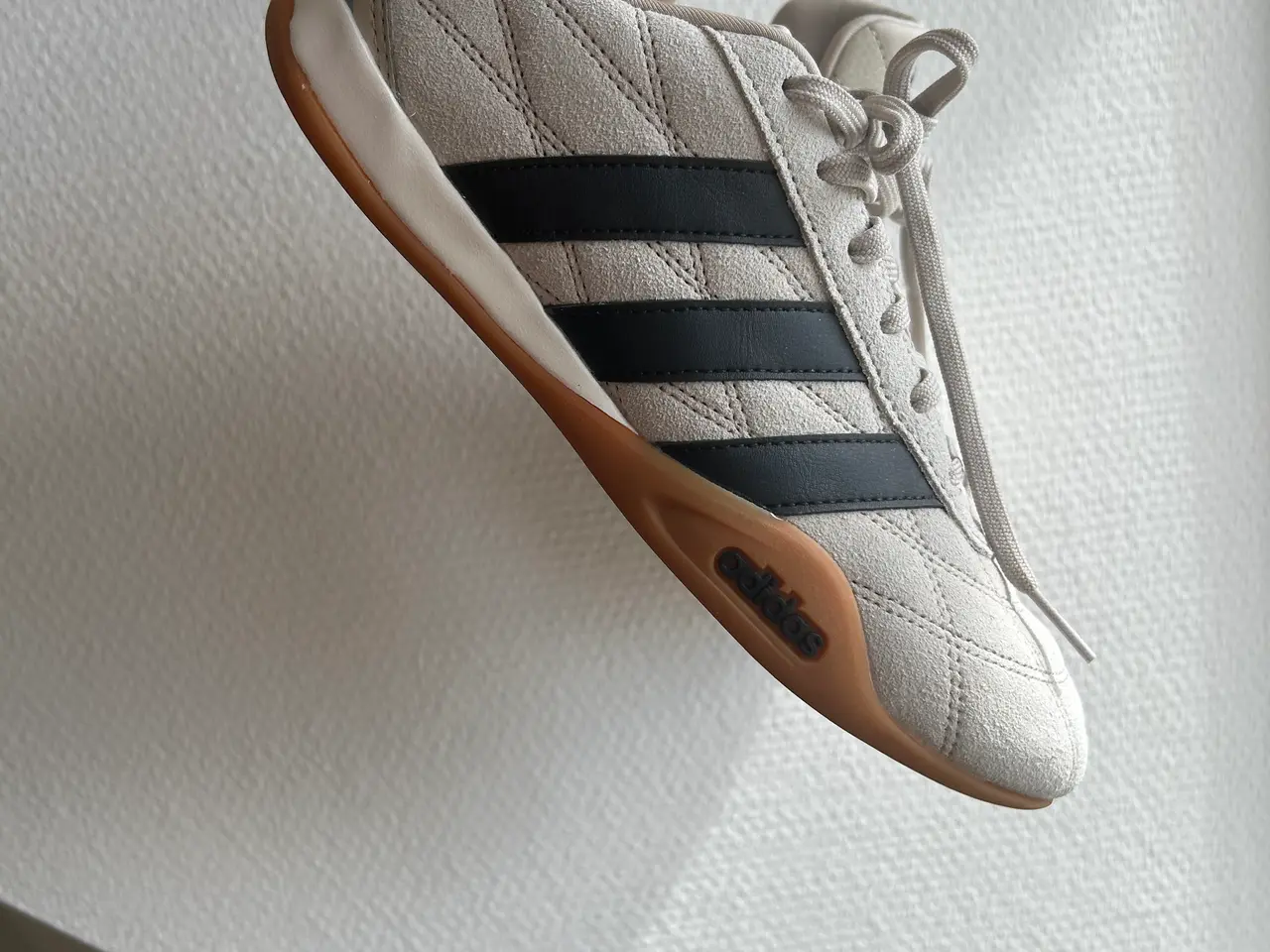 Billede 2 - Adidas 