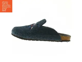 Slippers fra Walkx (str. 35 )