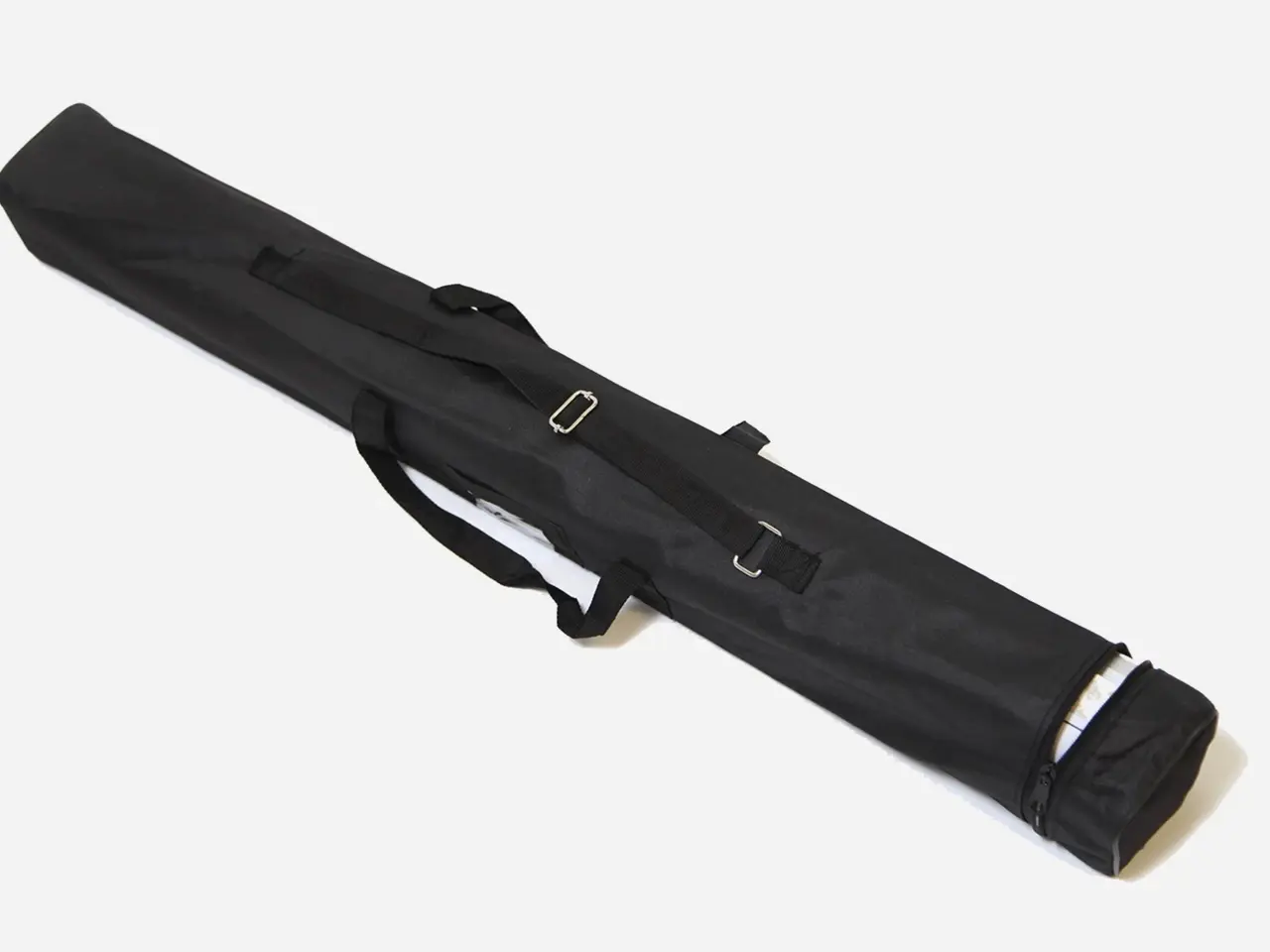 Billede 5 - Roll up stativer