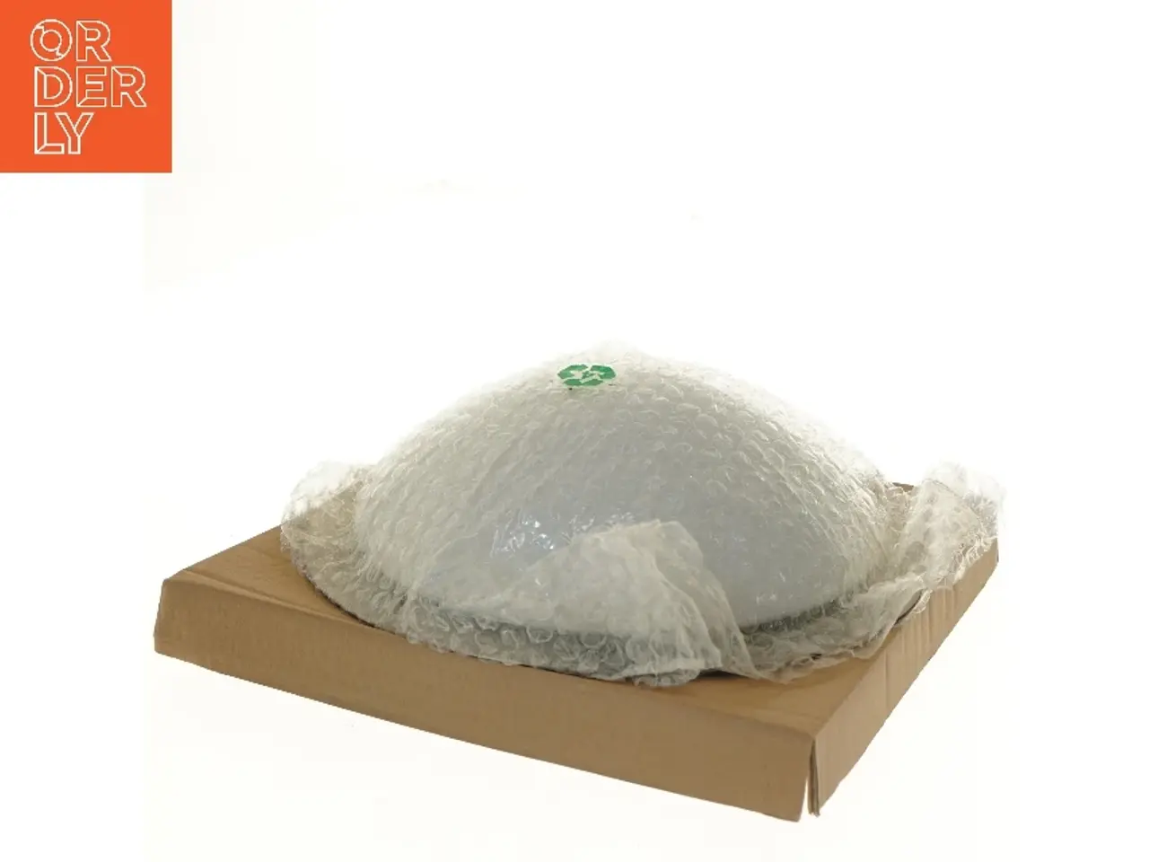 Billede 4 - Nordlux UFO væglampe fra Nordlux (str. Ø 28 cm)