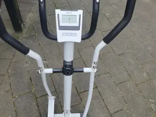 Træningsmaskine