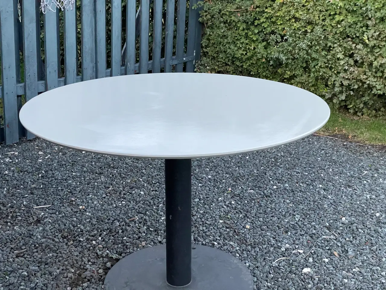 Billede 1 - Camping bord. 