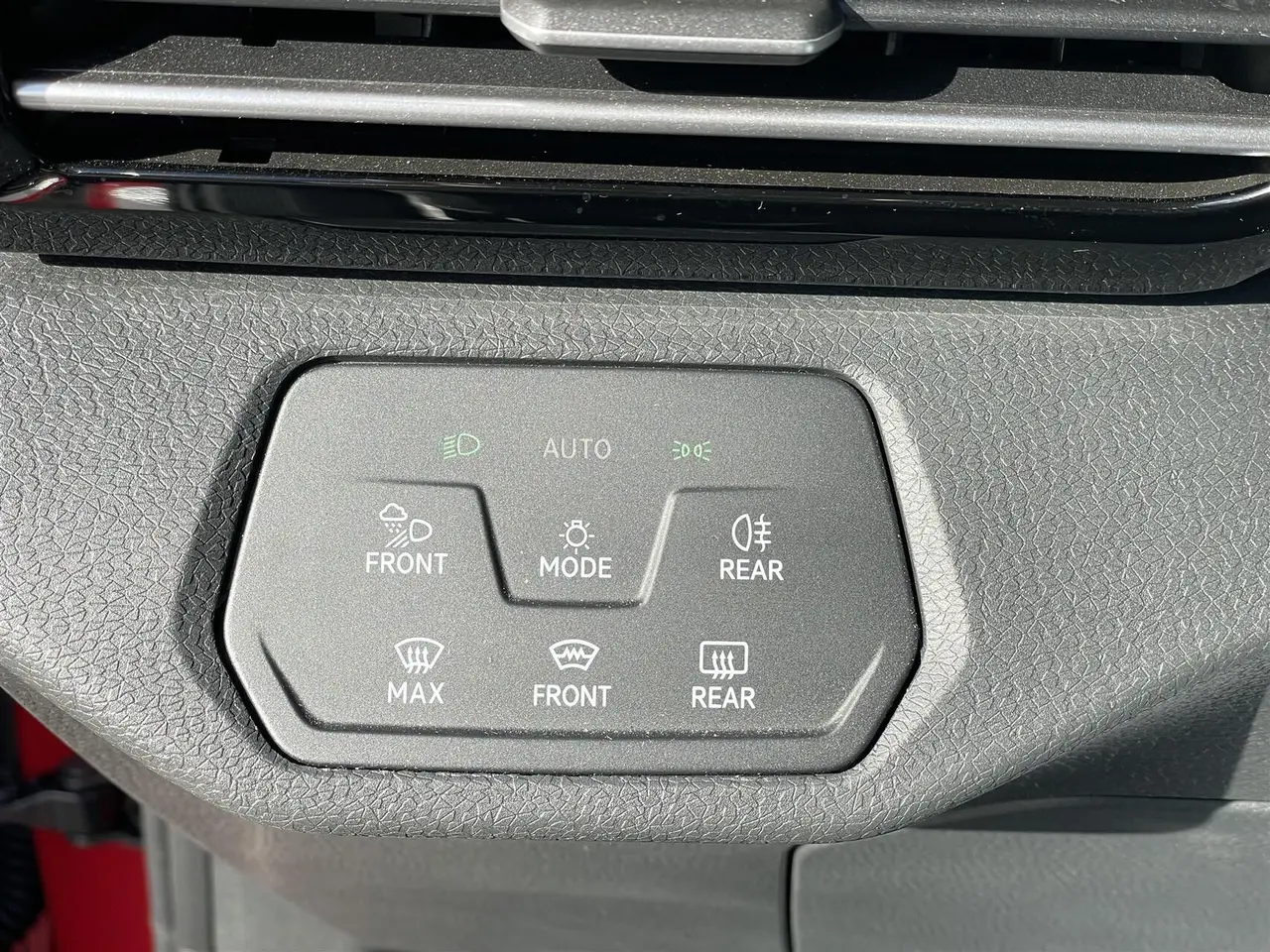 Billede 23 - VW ID.4 EL GTX 4Motion 299HK 5d Aut.