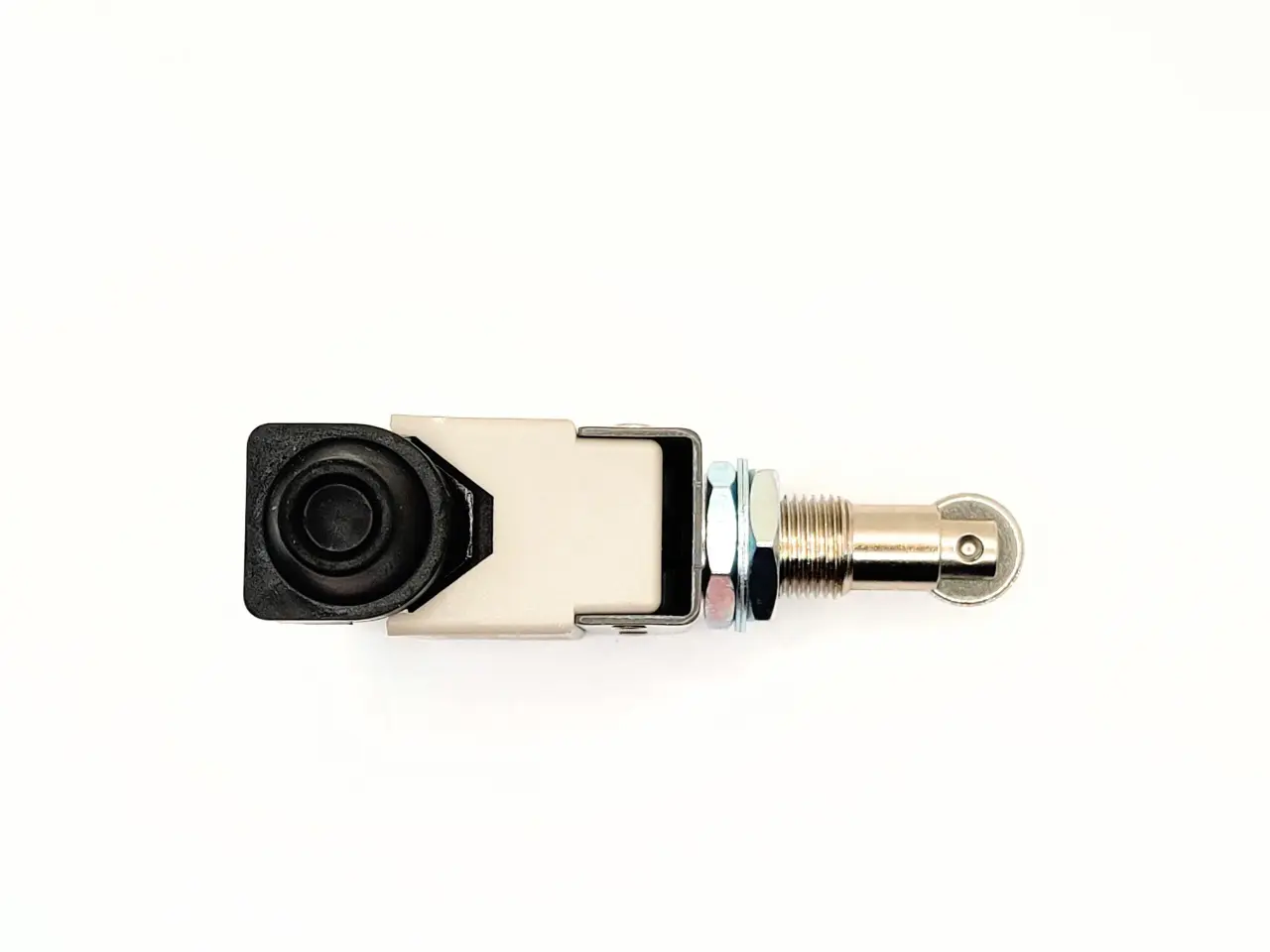 Billede 2 - Top Switch for Bulldog PMS-635BI sakselift (Reservedel)