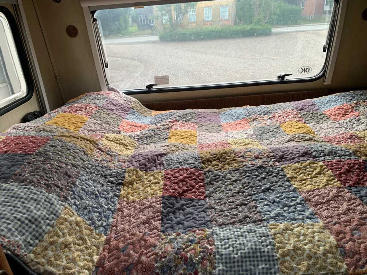 Billede 10 - Retro autocamper