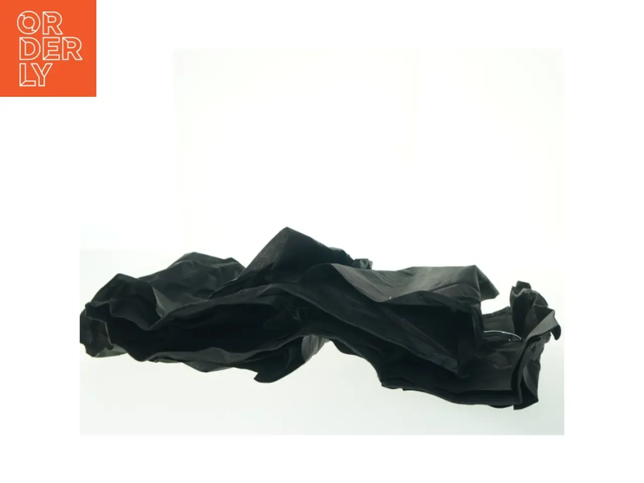 Billede 2 - Stofovertræk (str. 125x33 cm)