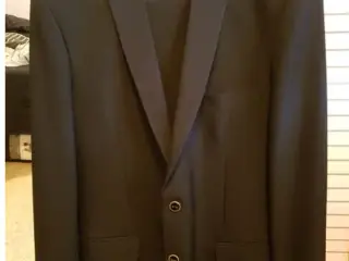 Hugo Boss XL