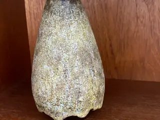Lille fin keramik vase