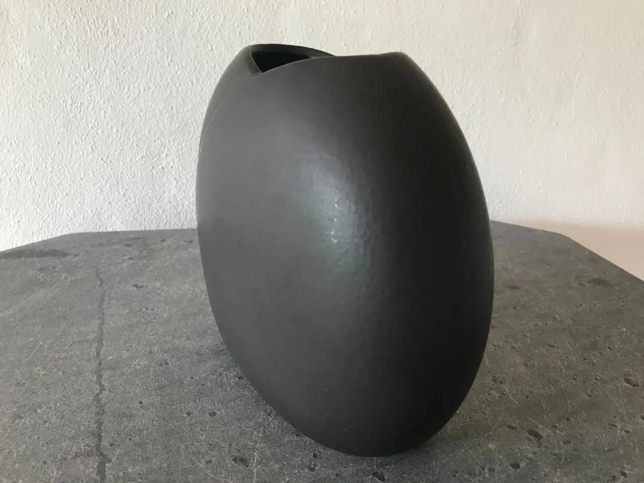 Billede 4 - WG retro vase (660 16)