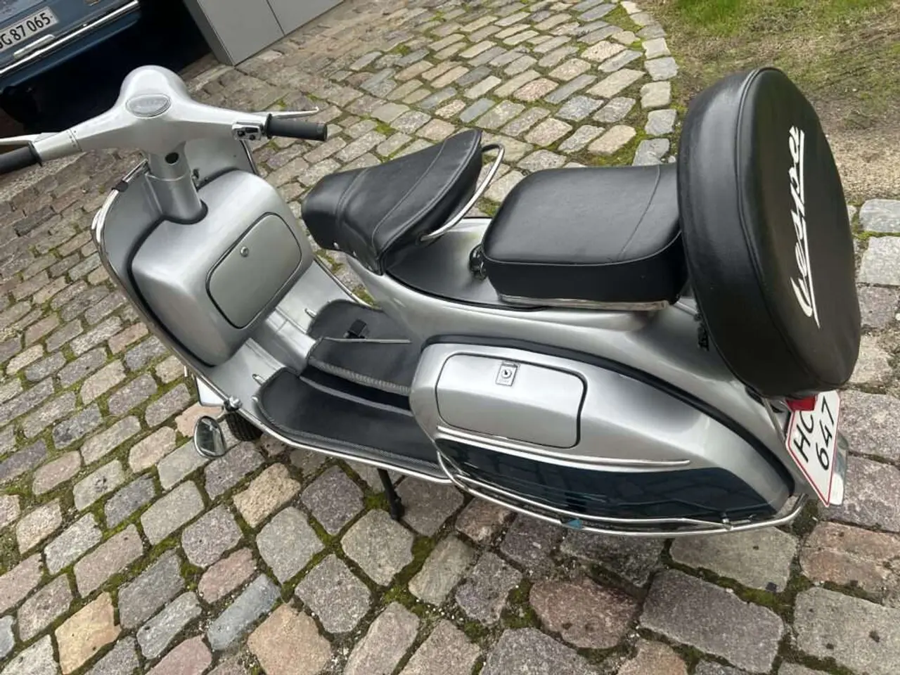 Billede 5 - 
