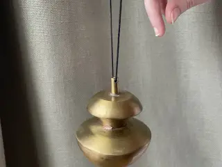 House Doctor juleornament