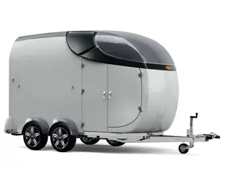 Böckmann Neo L SKA