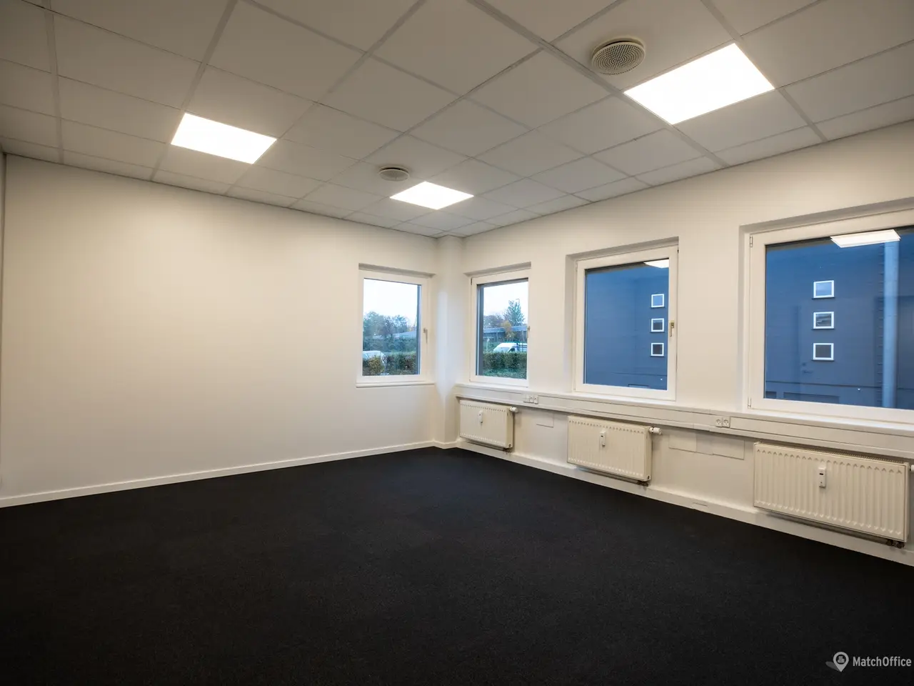 Billede 4 - 1508-6: Herlev Hovedgade 15B - 420 m2