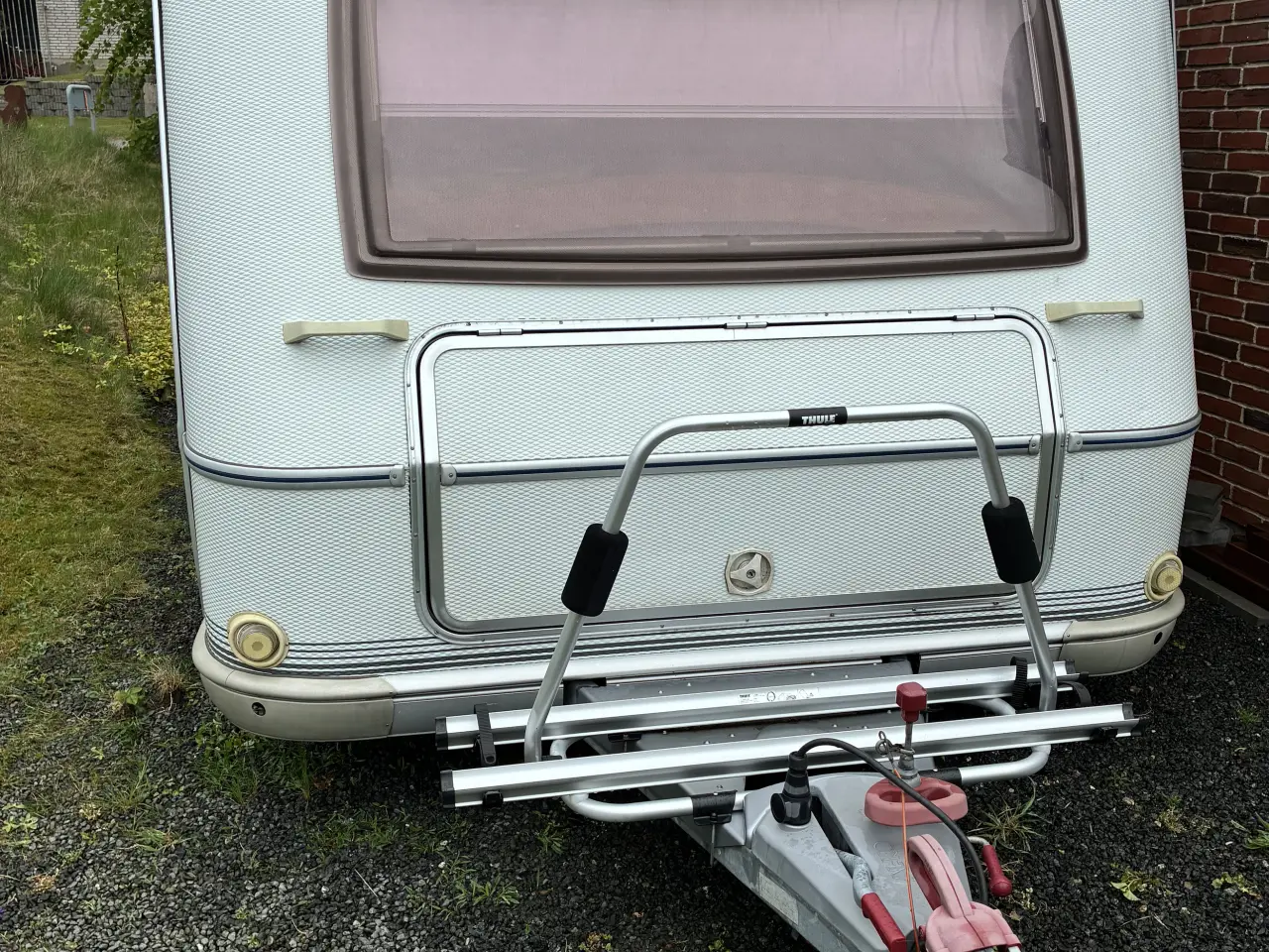 Billede 1 - LMC Diminant 510