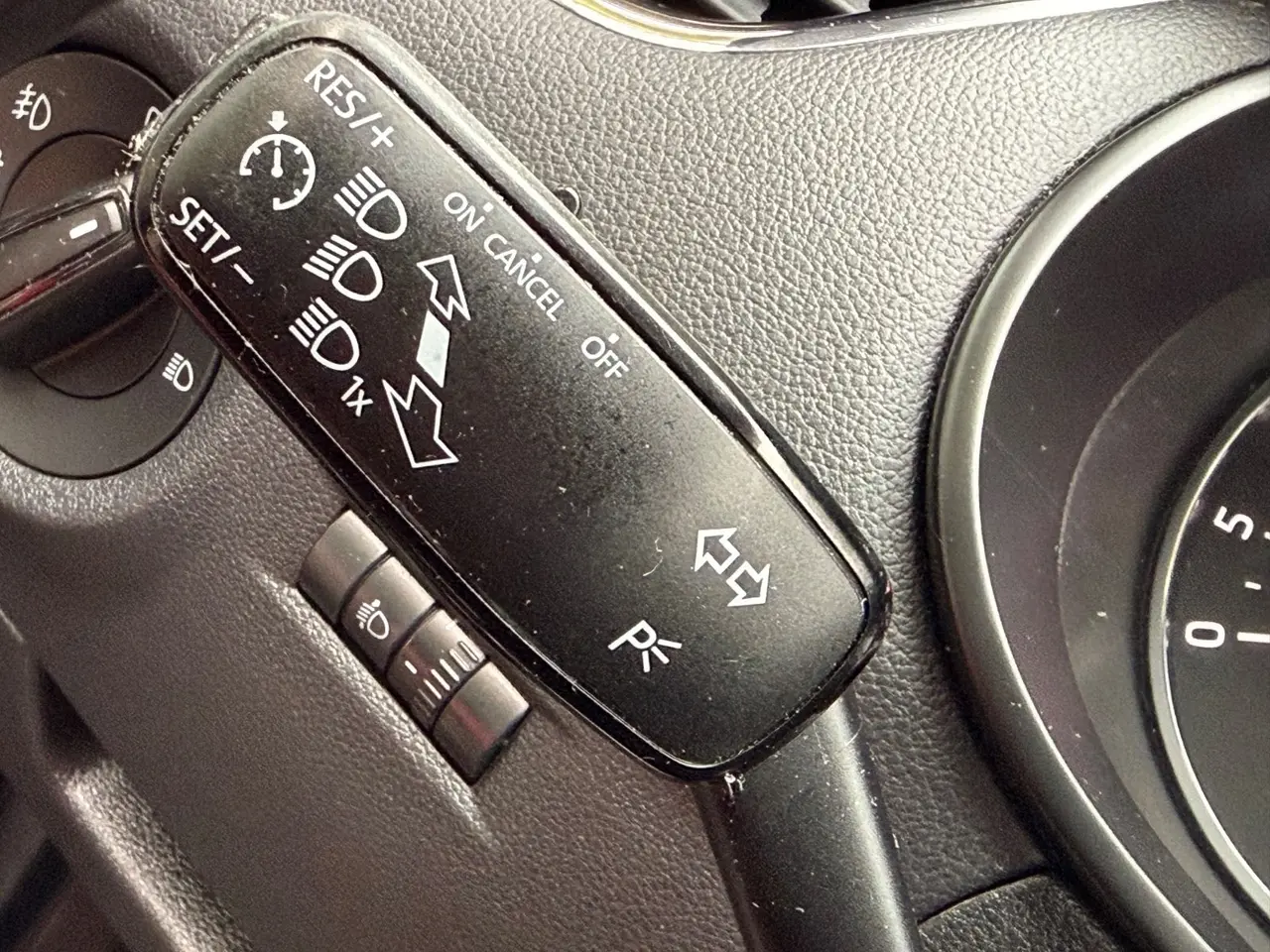 Billede 16 - Skoda Octavia 1,6 TDi 105 Active Combi