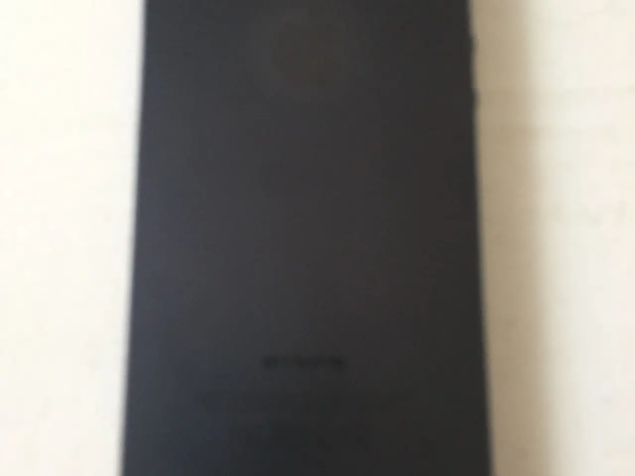 Billede 2 - Iphone 5