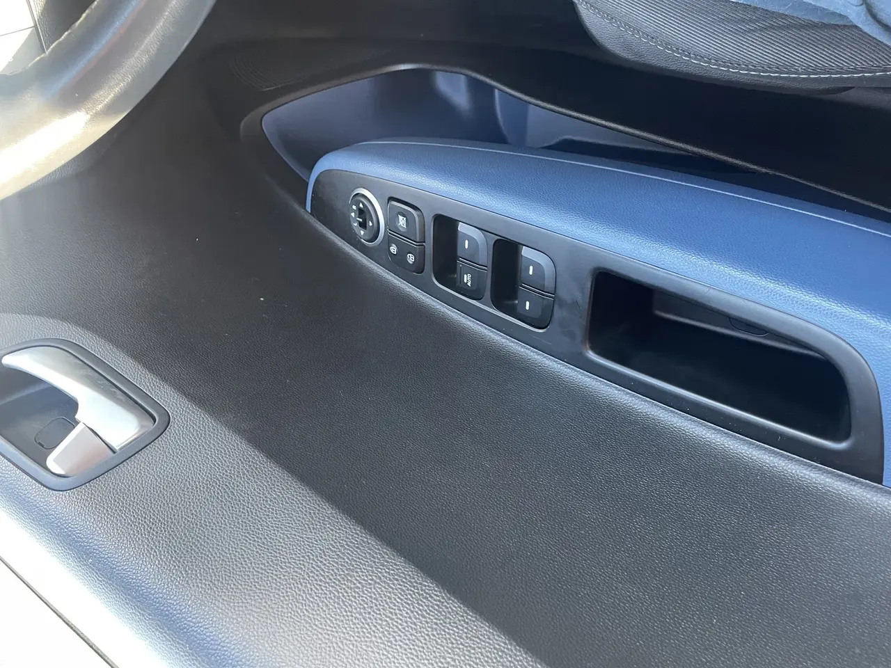 Billede 13 - Hyundai i10 1,0 Go High