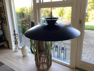 Belid Diablo loftlampe 40 cm sælges billigt