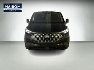 Ford E-Transit Custom 340 L2 71 Limited