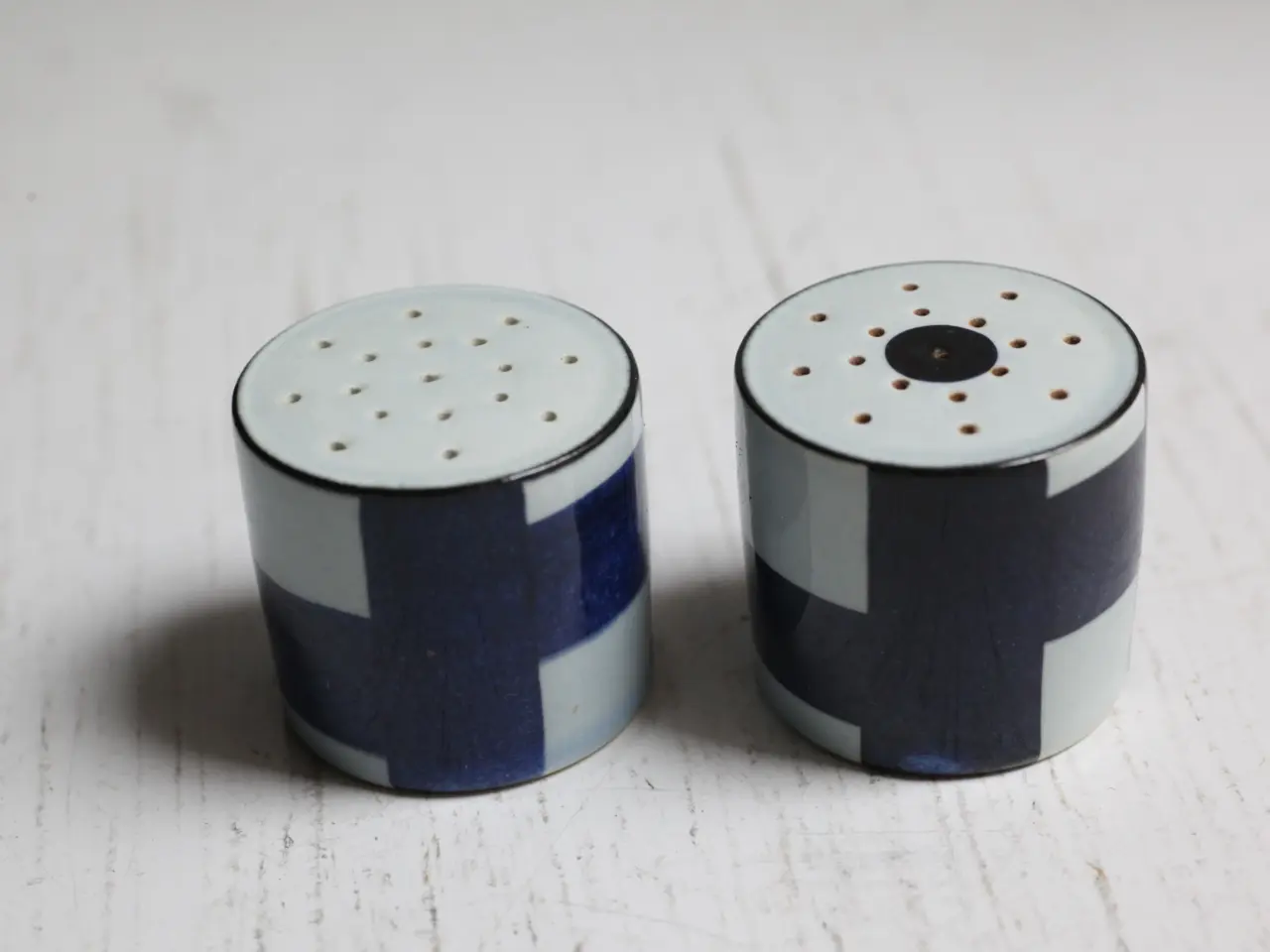 Billede 1 - Aluminia, Tenera