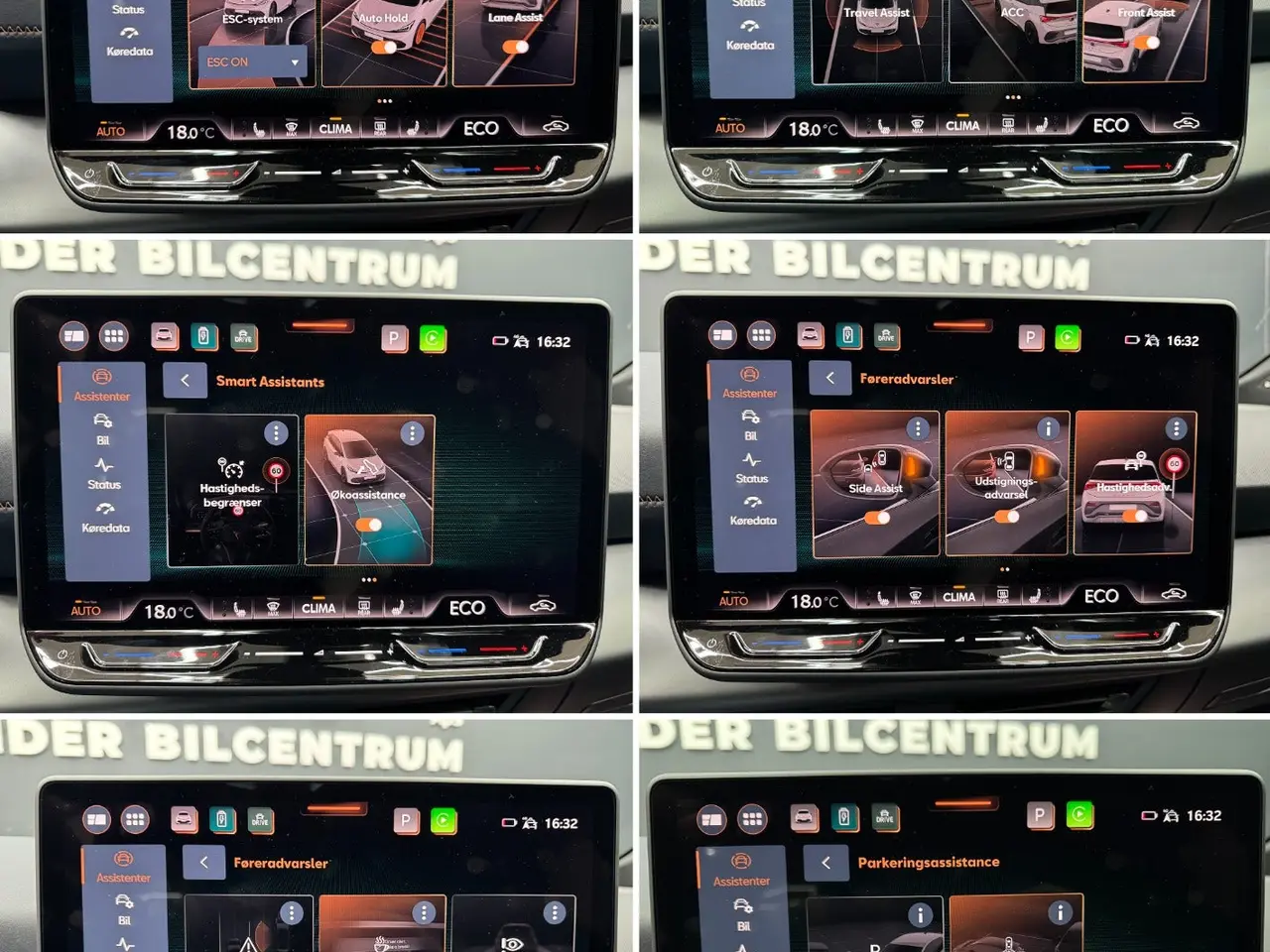 Billede 10 - Cupra Born 77 e-Boost