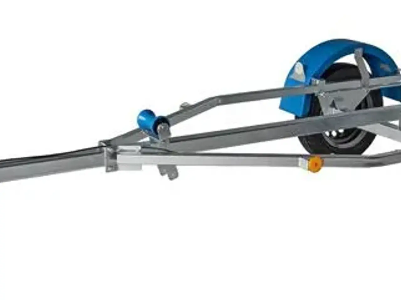 Billede 3 - NEPTUN NAVY Small