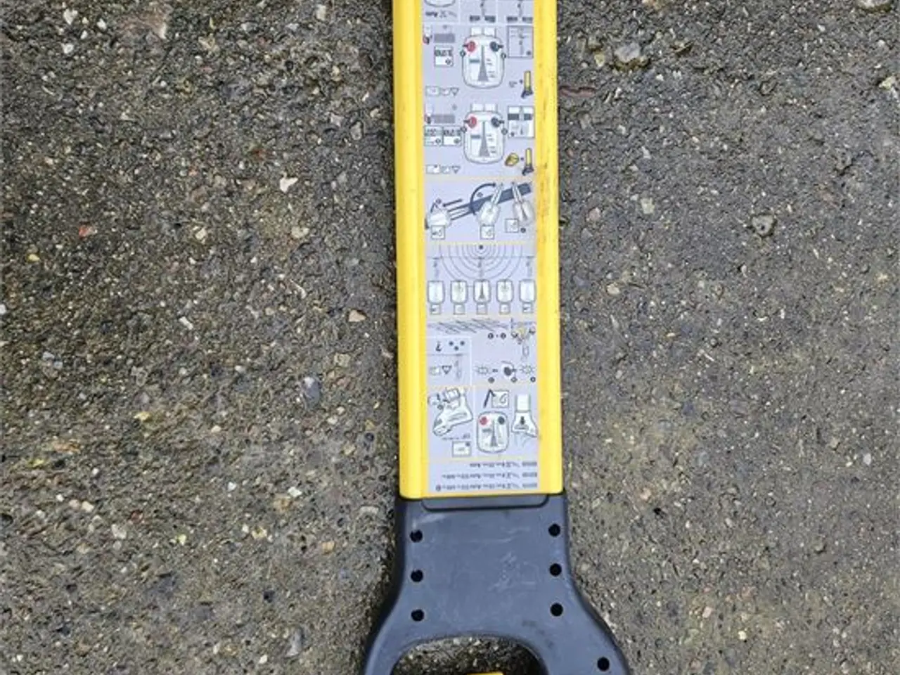 Billede 3 - Leica Geosystems DD120 50Hz
