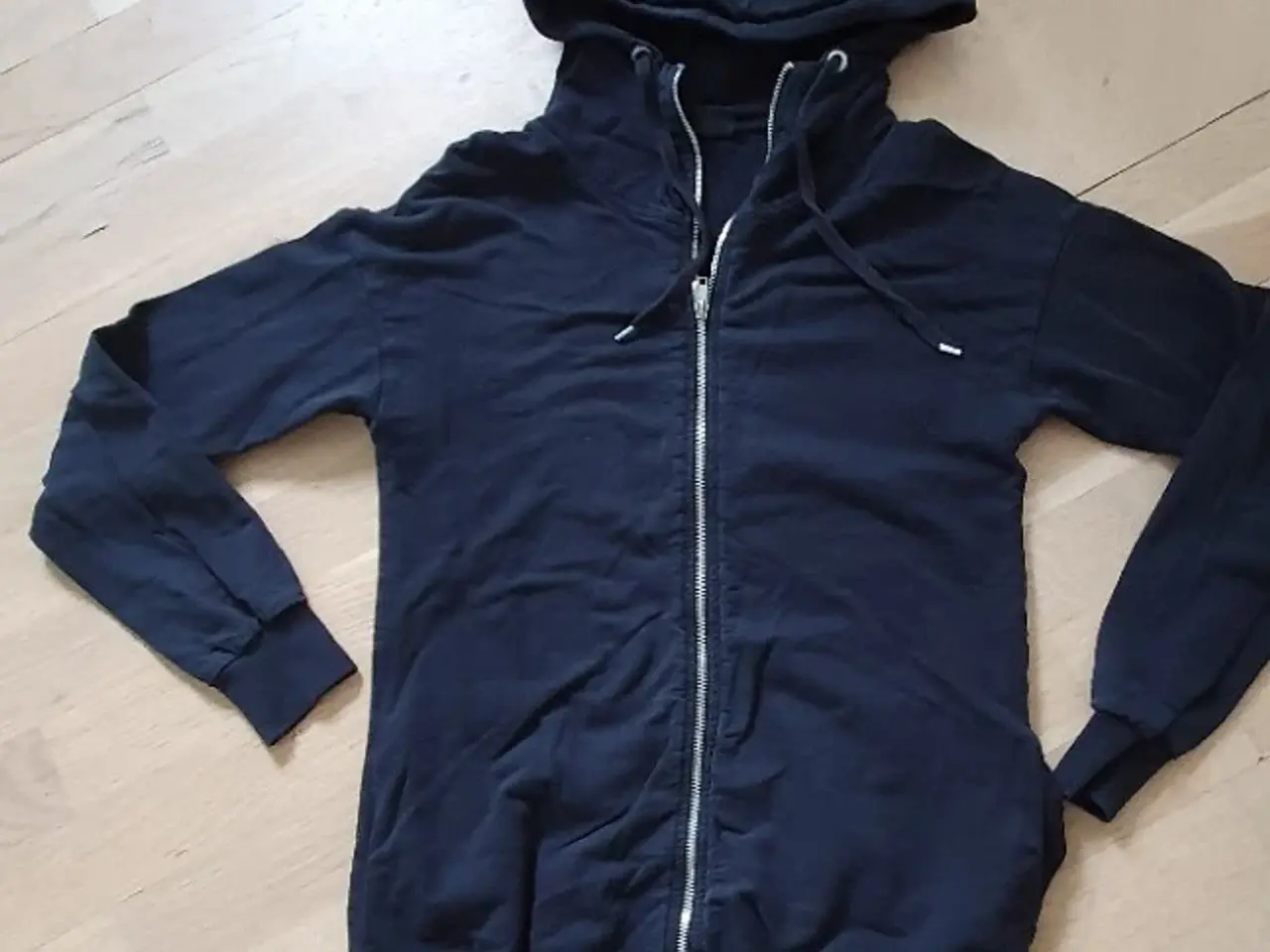 Billede 1 - Cardigan	
