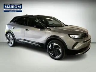 Opel Mokka-e 54 GS Line