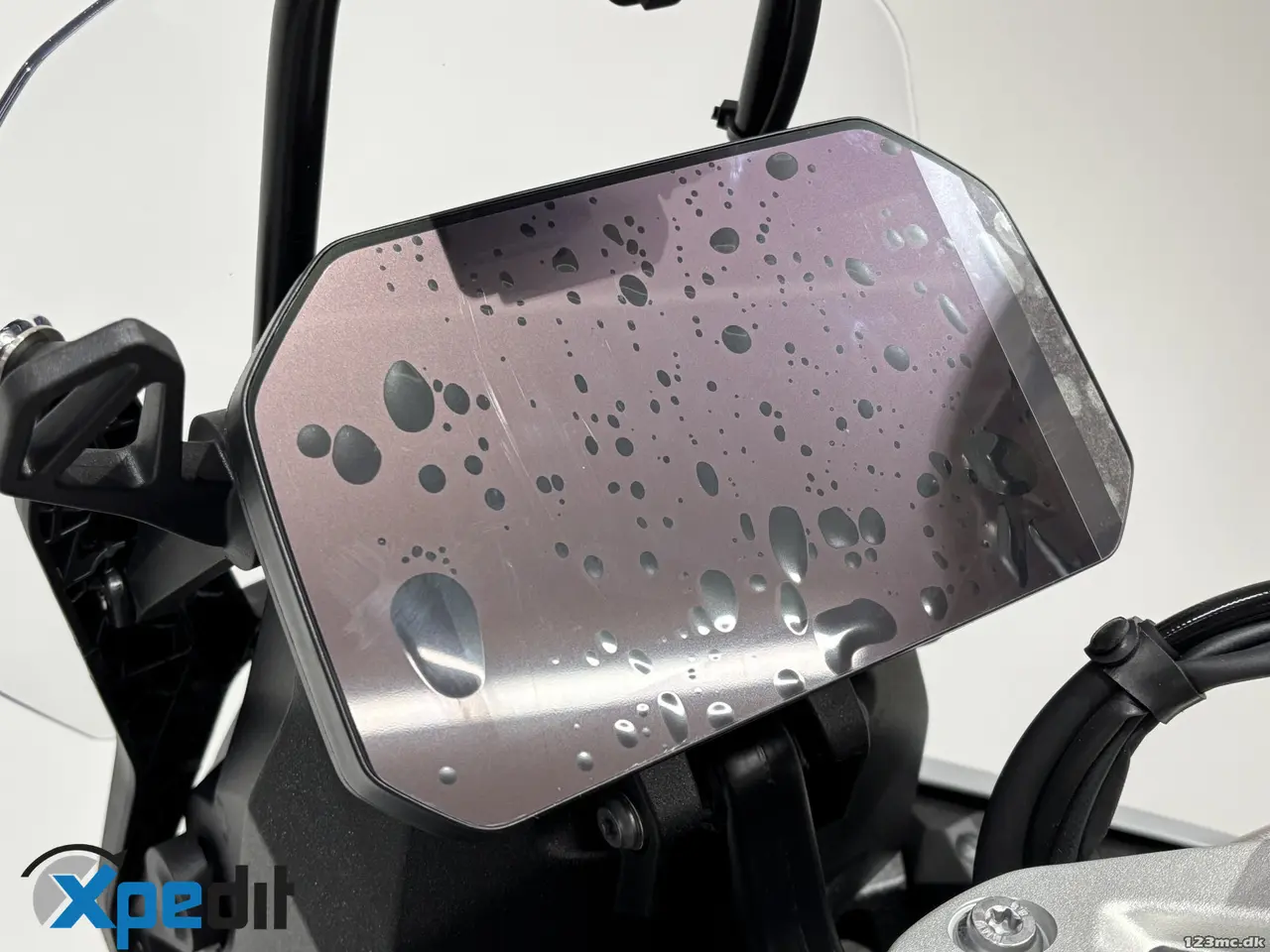 Billede 13 - BMW R 1300 GS