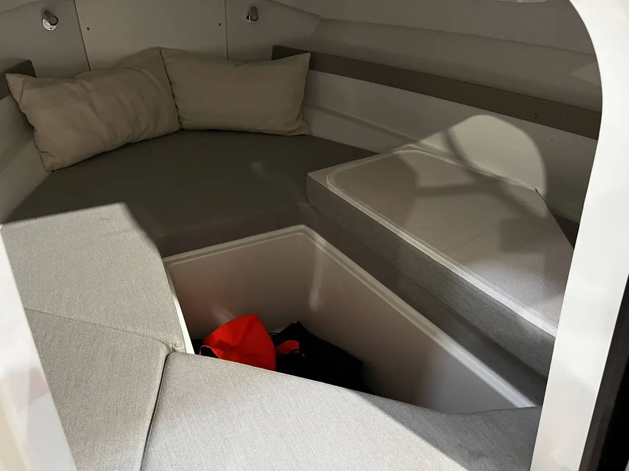 Billede 12 - Finnmaster T6 - Yamaha F200 HK