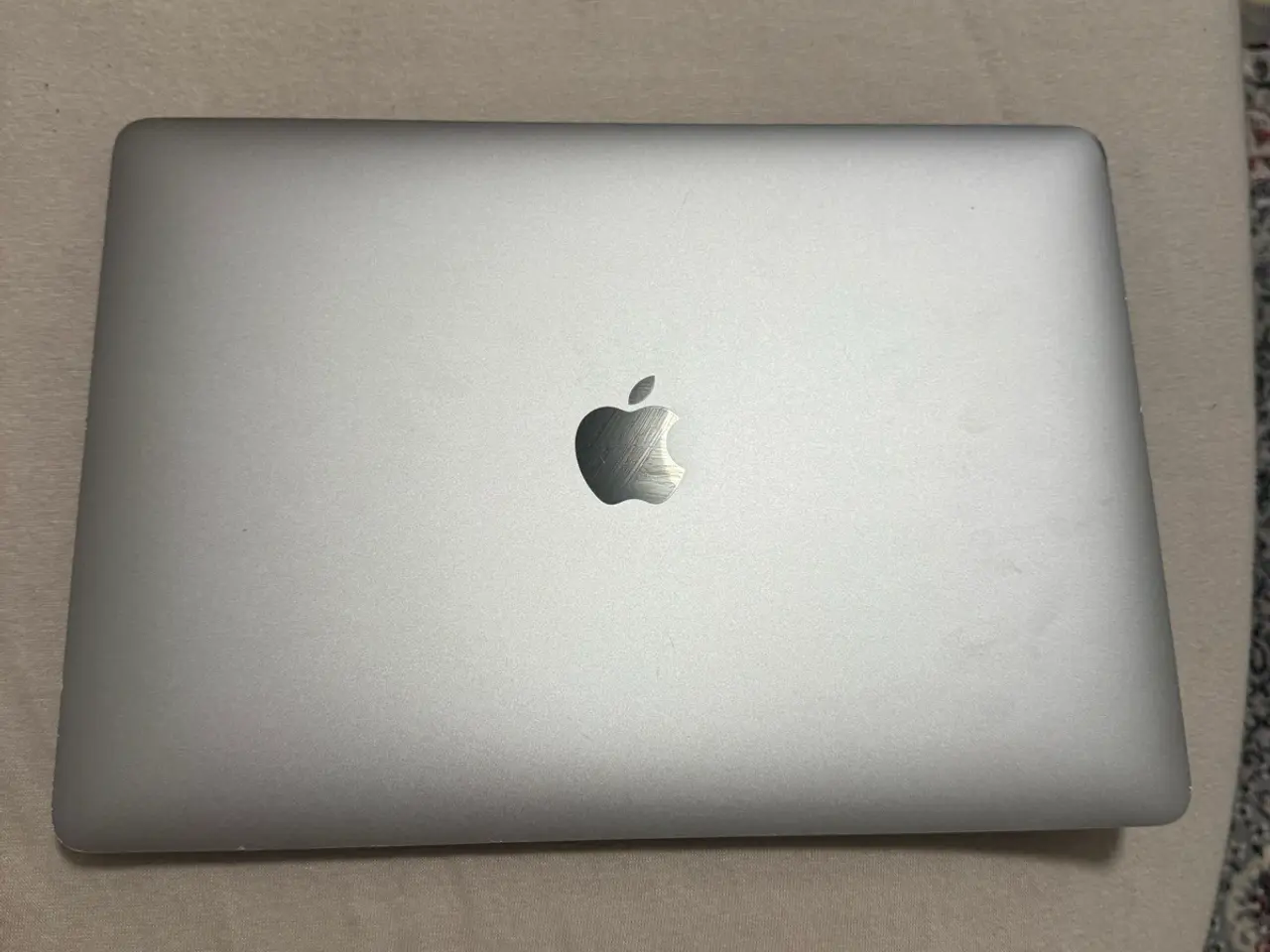 Billede 4 - MacBook Pro