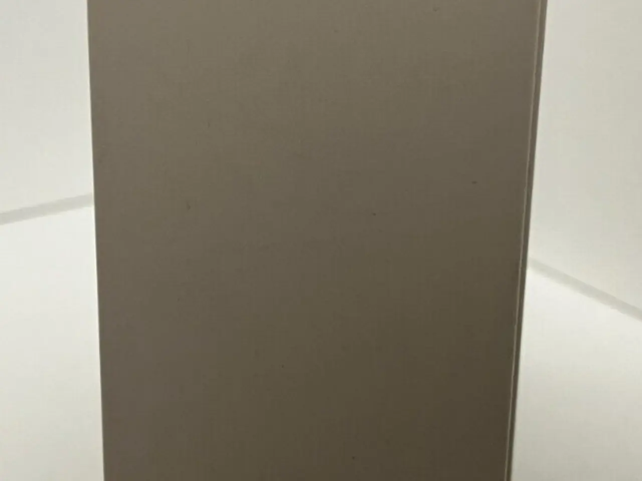 Billede 1 - Omron C200HW-PA209R strømforsyning Unit 100-240V -