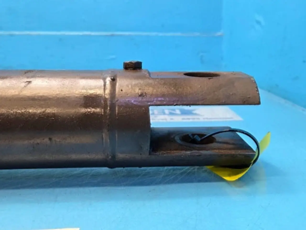 Billede 5 - Massey Ferguson 3060 Cylinder 3401527M91