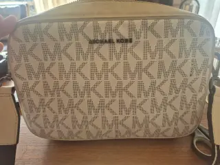 Michael kors taske